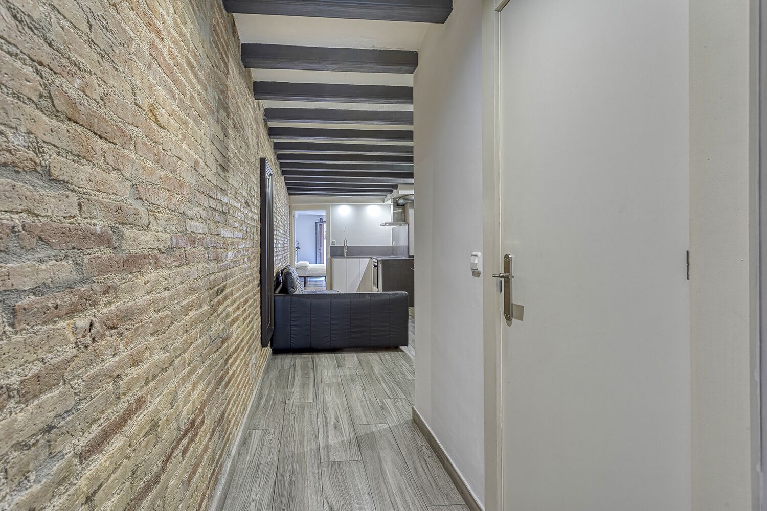 Photo - Hostal Bedmates