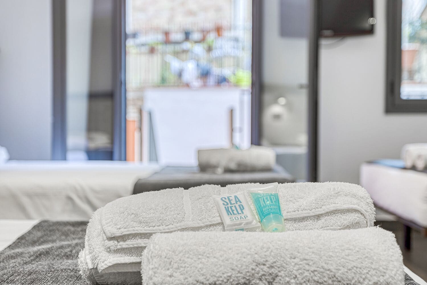 Photo - Hostal Bedmates