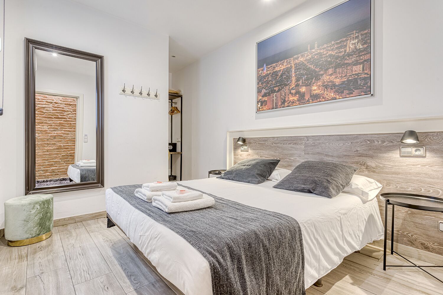 Photo - Hostal Bedmates