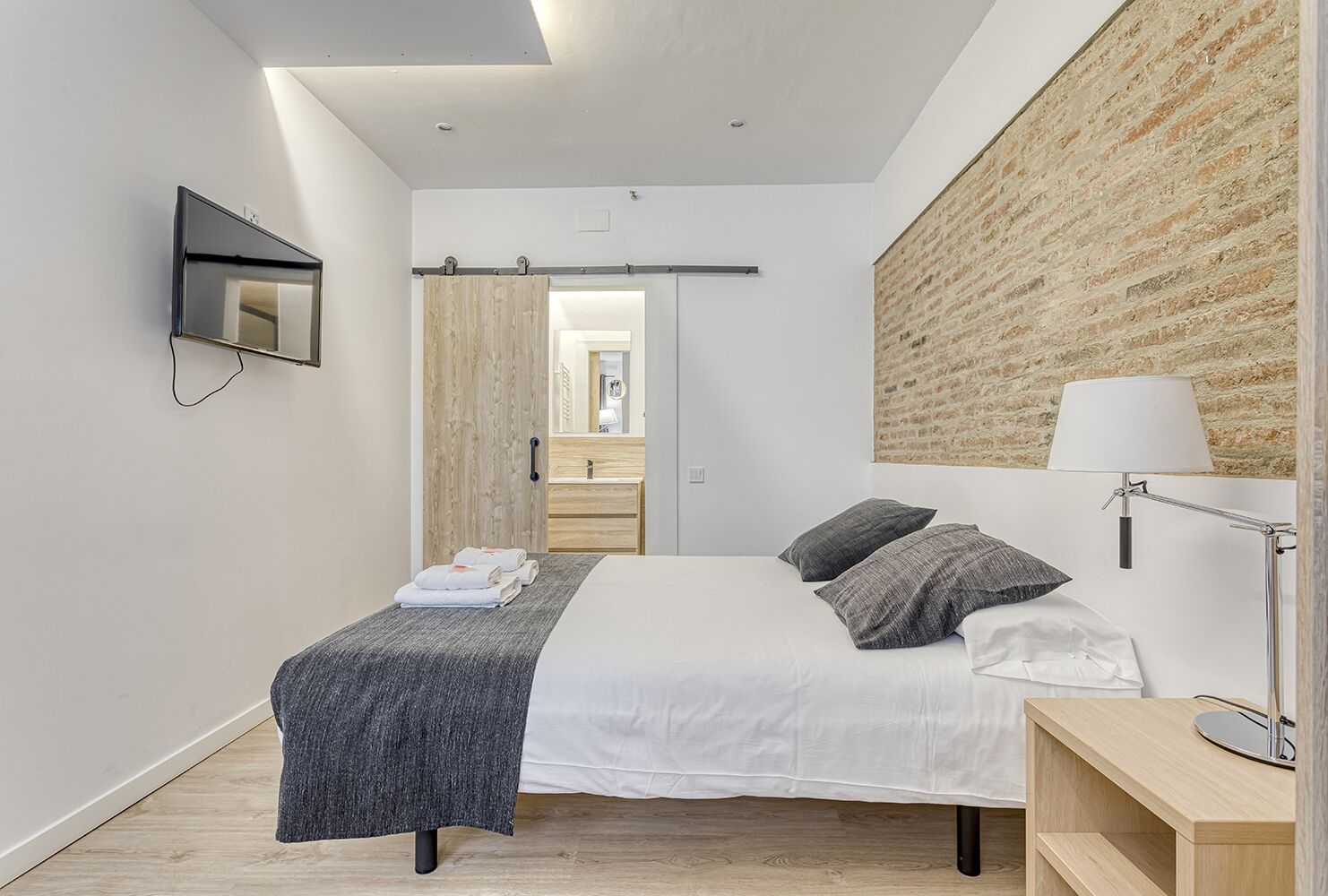 Photo - Hostal Bedmates