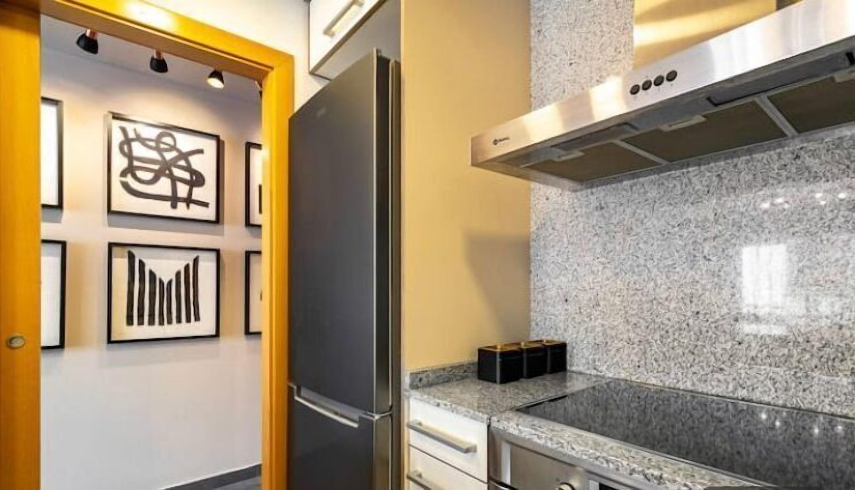 Photo - Hostal Bedmates