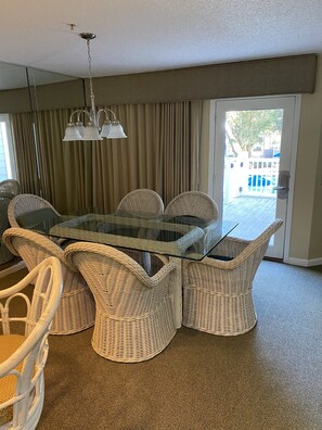 Unclassified image, 4 of 20, button - Spacious 3 bedroom Condo located on Westin Resort property, Hilton Head SC (Hilton Head Island)