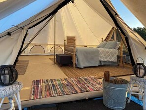 1 bedroom, WiFi