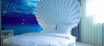 Impression Hotel