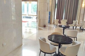Tempat makan