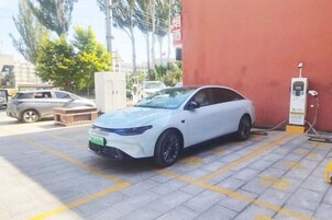 Ókeypis bílastæði með sjálfsafgreiðslu