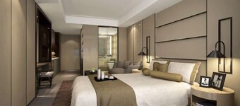 Jielv Hotel