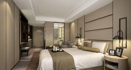 Jielv Hotel