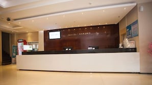 Aula