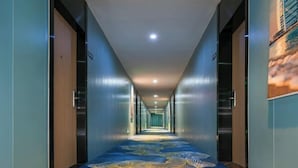 星評価なしの画像、4 / 47、ボタン