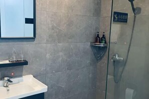 Room - Hongrizi Hotel (Shenzhen)