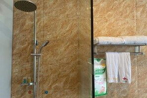 Room - Hongrizi Hotel (Shenzhen)
