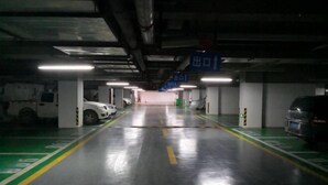 Property amenity - Star Sky Hotel (Fu County)