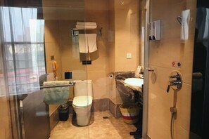 Ảnh chưa phân loại, 5 trong số 60 ảnh, nút