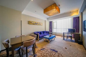 Ảnh chưa phân loại, 3 trong số 60 ảnh, nút