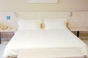 ห้องพัก