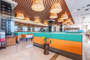 Tempat makan