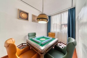 Room - Yueyi Hotel (Huaihua Sports Center) (Huaihua)