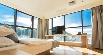 Diannan Hotel