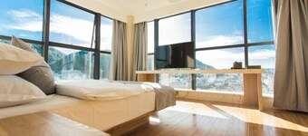 Diannan Hotel