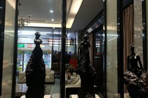 星評価なしの画像、4 / 80、ボタン