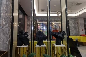 星評価なしの画像、2 / 80、ボタン