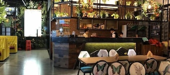 TZL Hotel