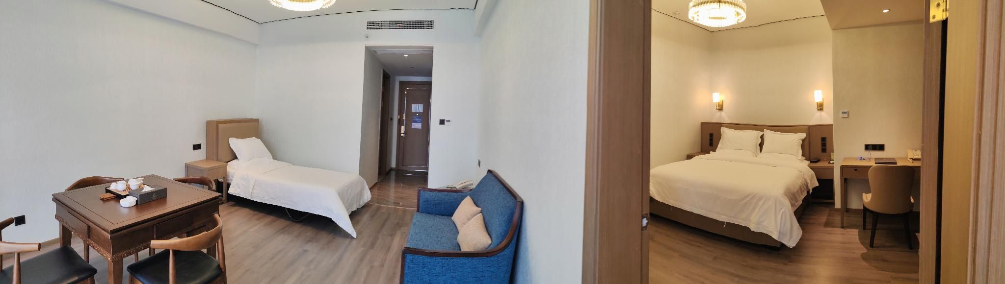 Kamar