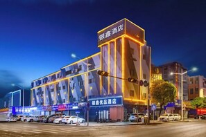 미분류 이미지, 2/9장, 버튼