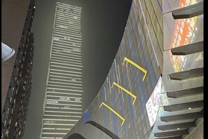 미분류 이미지, 5/9장, 버튼