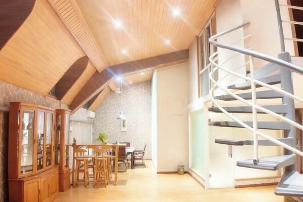 Room - Junmuxi Bathing Hotel (Heilongjiang University of Science and Technology) (Harbin)