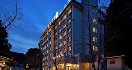 Jinjiang Inn Style (Huaxi District Xiahe Vanke Metropolis Store GuiyangGuizhou)