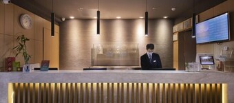 Jinjiang Inn Select (Guiyang Daxing Xingcheng)