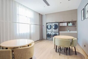 Unclassified image, 5 of 61, button - Baijing Hotel (Jingmen Zhongtian Street Jingchu University of Technology) (Jingmen)
