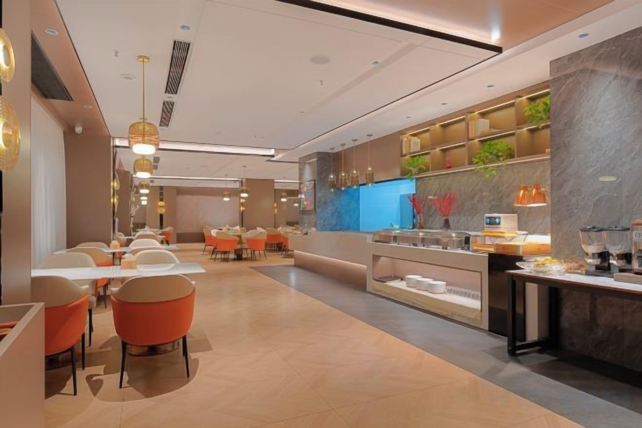 Tempat makan