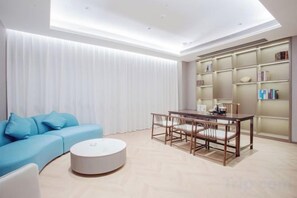 Unclassified image, 4 of 61, button - Baijing Hotel (Jingmen Zhongtian Street Jingchu University of Technology) (Jingmen)