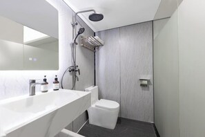 Habitació