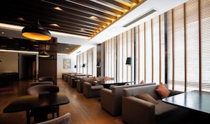 Dining - Gallery Hotel (Zhangjiagang)
