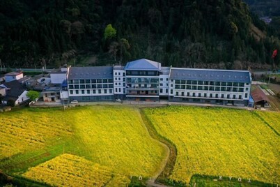 Sunflower Resort Hotel