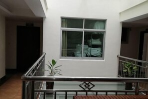 Ngoại thất