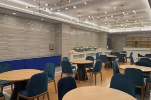 Tempat makan