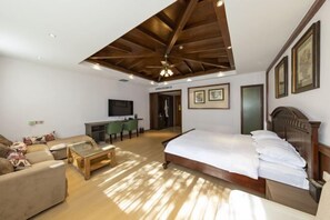 Room - Sinage Tianyuan Hotel (Mianyang)