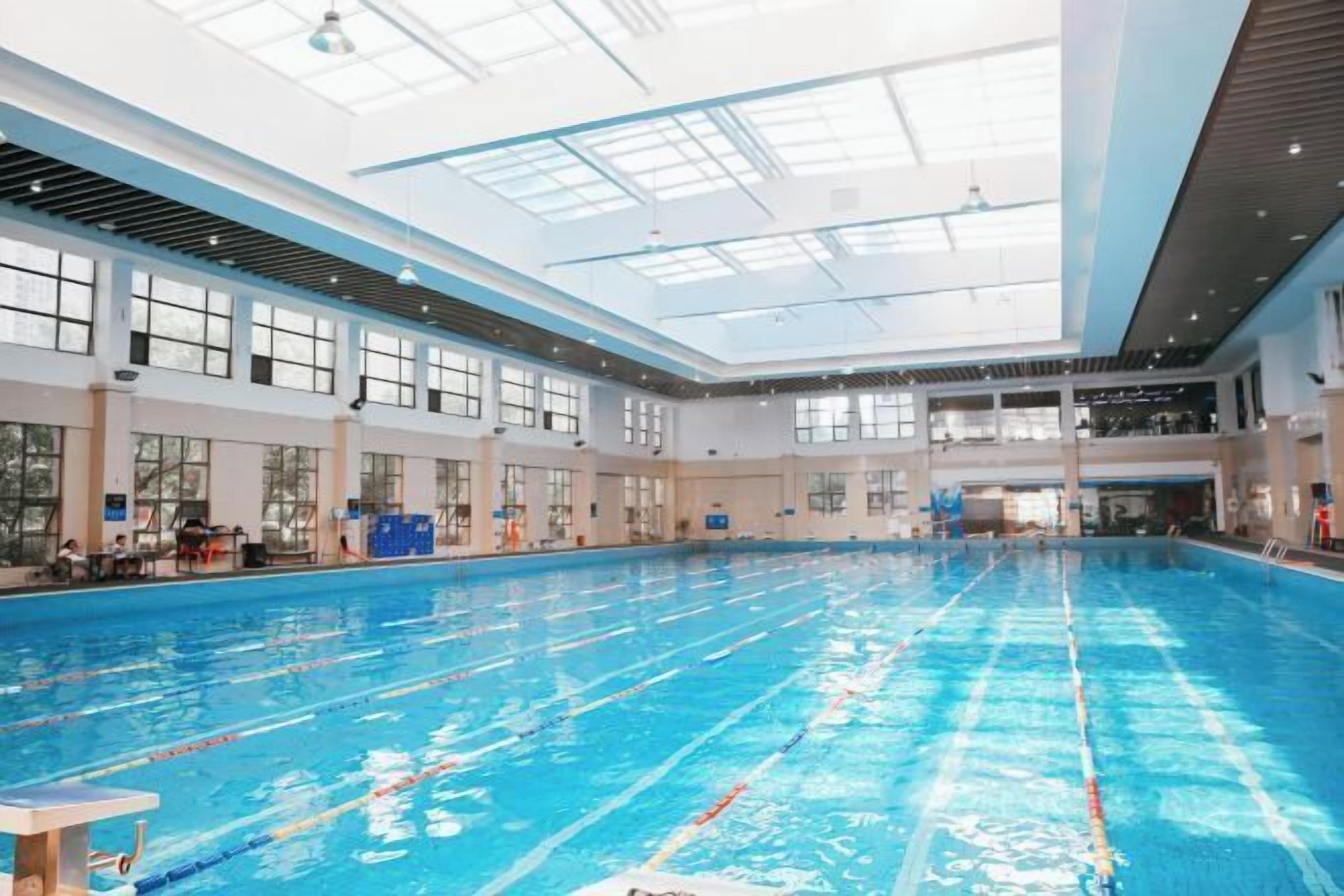Innenpool