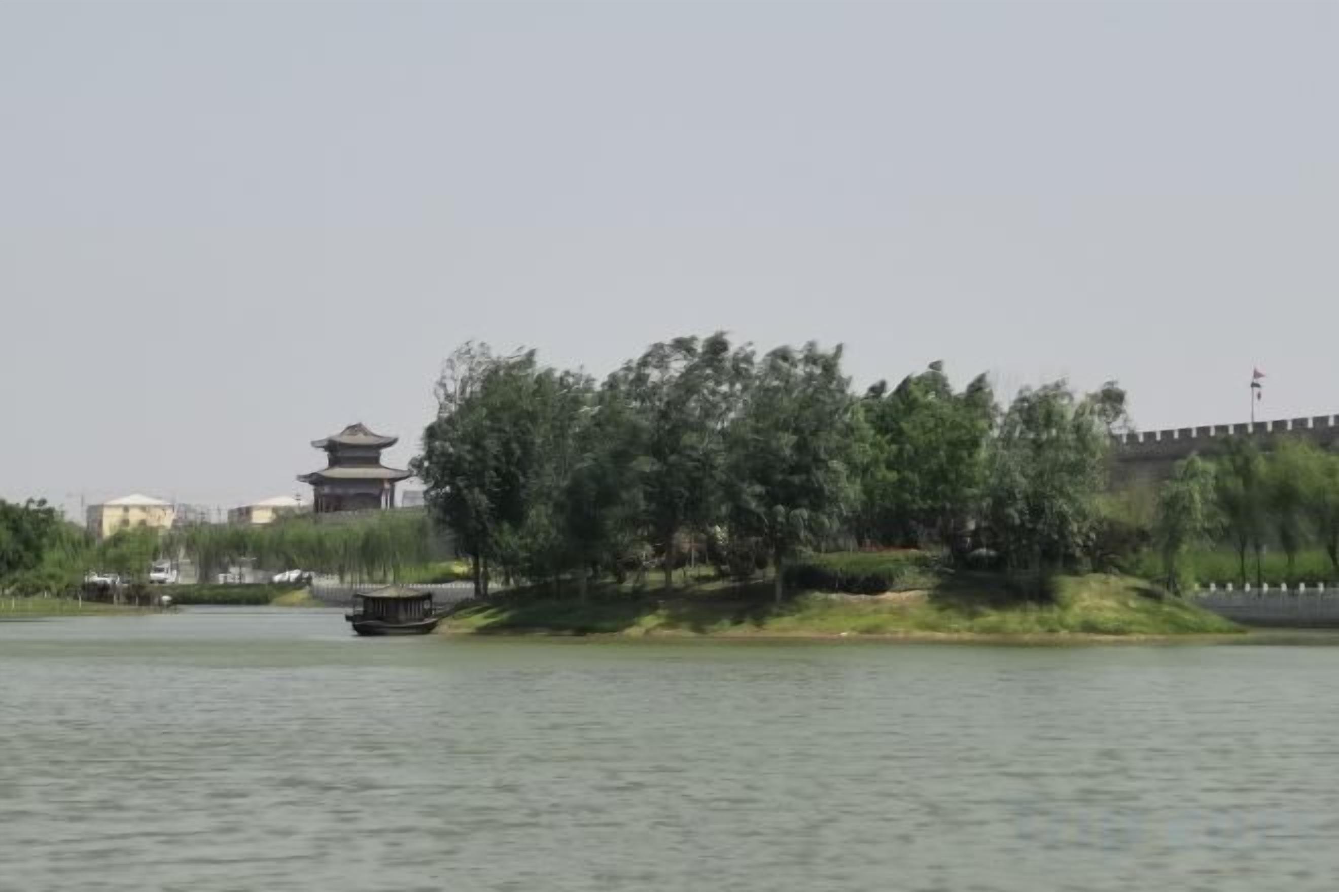 منوع