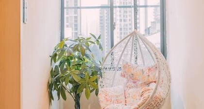 Orange Hotel