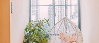 Orange Hotel