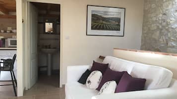 TV connectée, livres