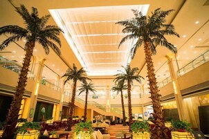 Servicio de la propiedad