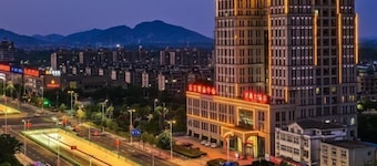 Fan Chang Hotel