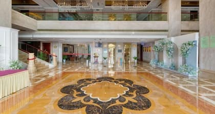 Fan Chang Hotel